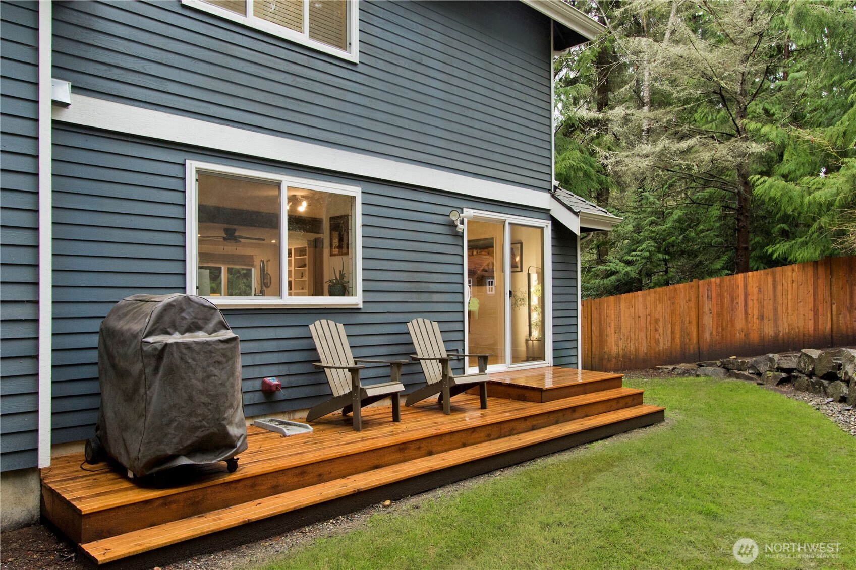 23031 76th Avenue SE Woodinville WA 98072