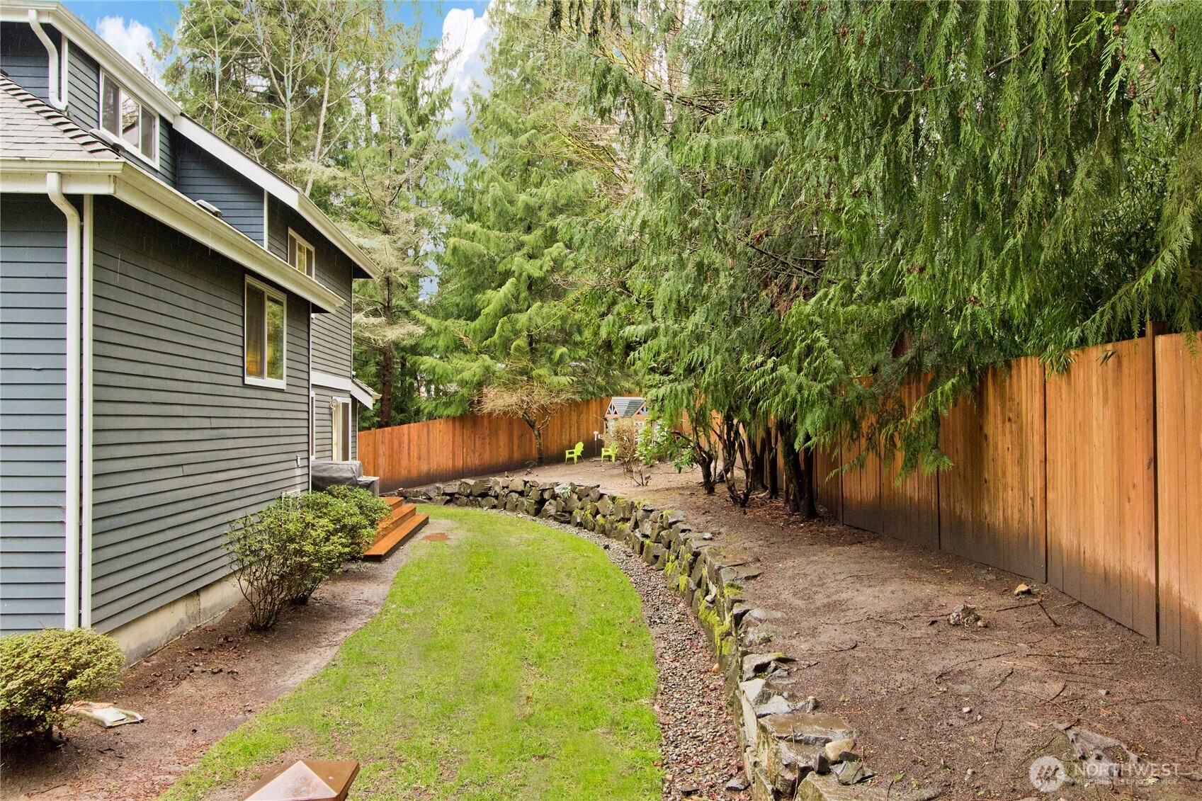 23031 76th Avenue SE Woodinville WA 98072
