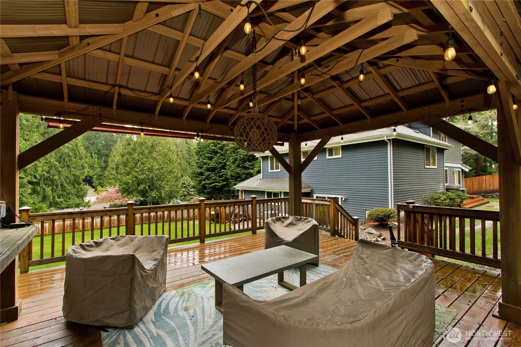 23031 76th Avenue SE Woodinville WA 98072