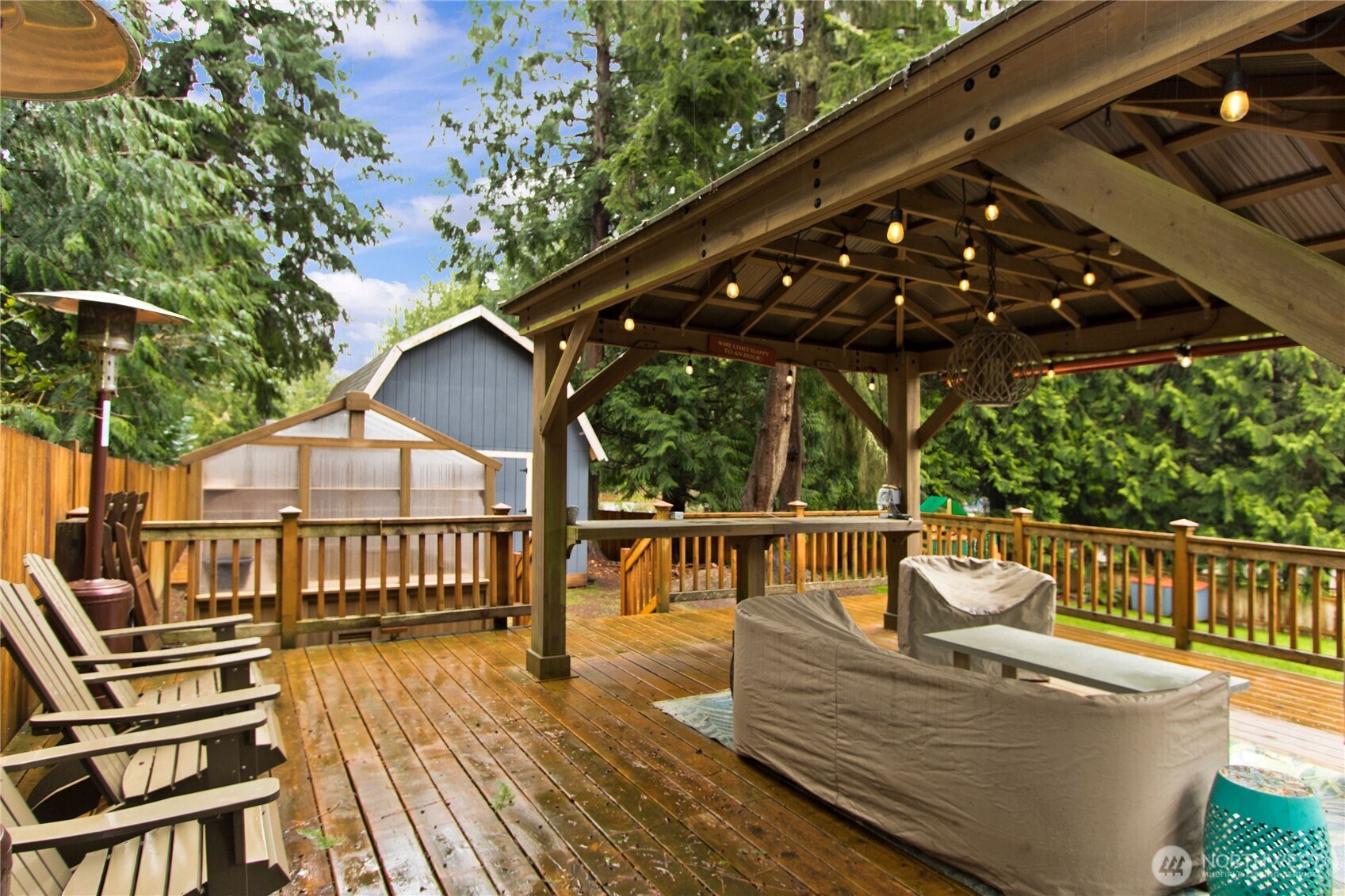 23031 76th Avenue SE Woodinville WA 98072