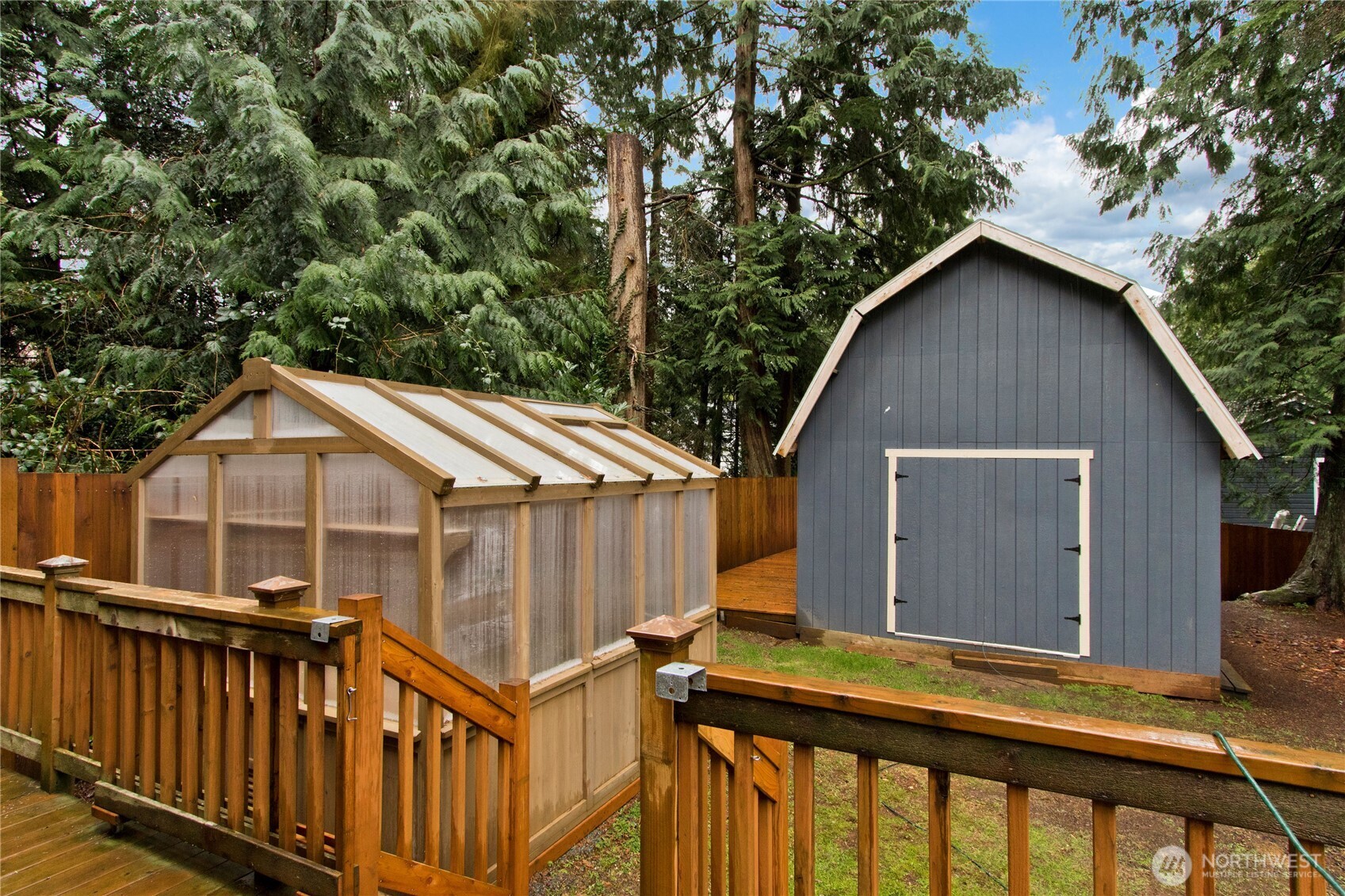 23031 76th Avenue SE Woodinville WA 98072