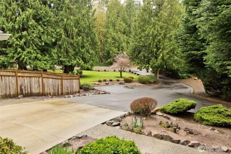 23031 76th Avenue SE Woodinville WA 98072