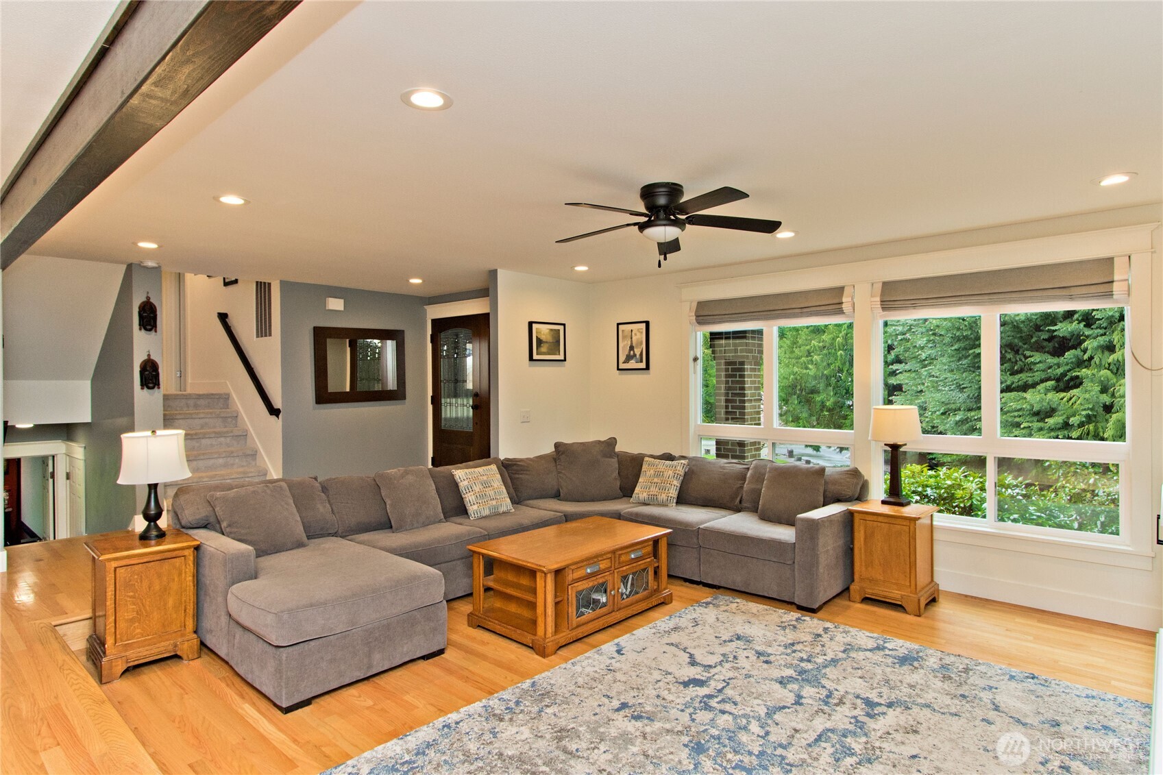 23031 76th Avenue SE Woodinville WA 98072
