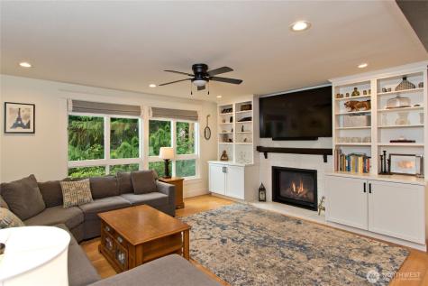 23031 76th Avenue SE Woodinville WA 98072