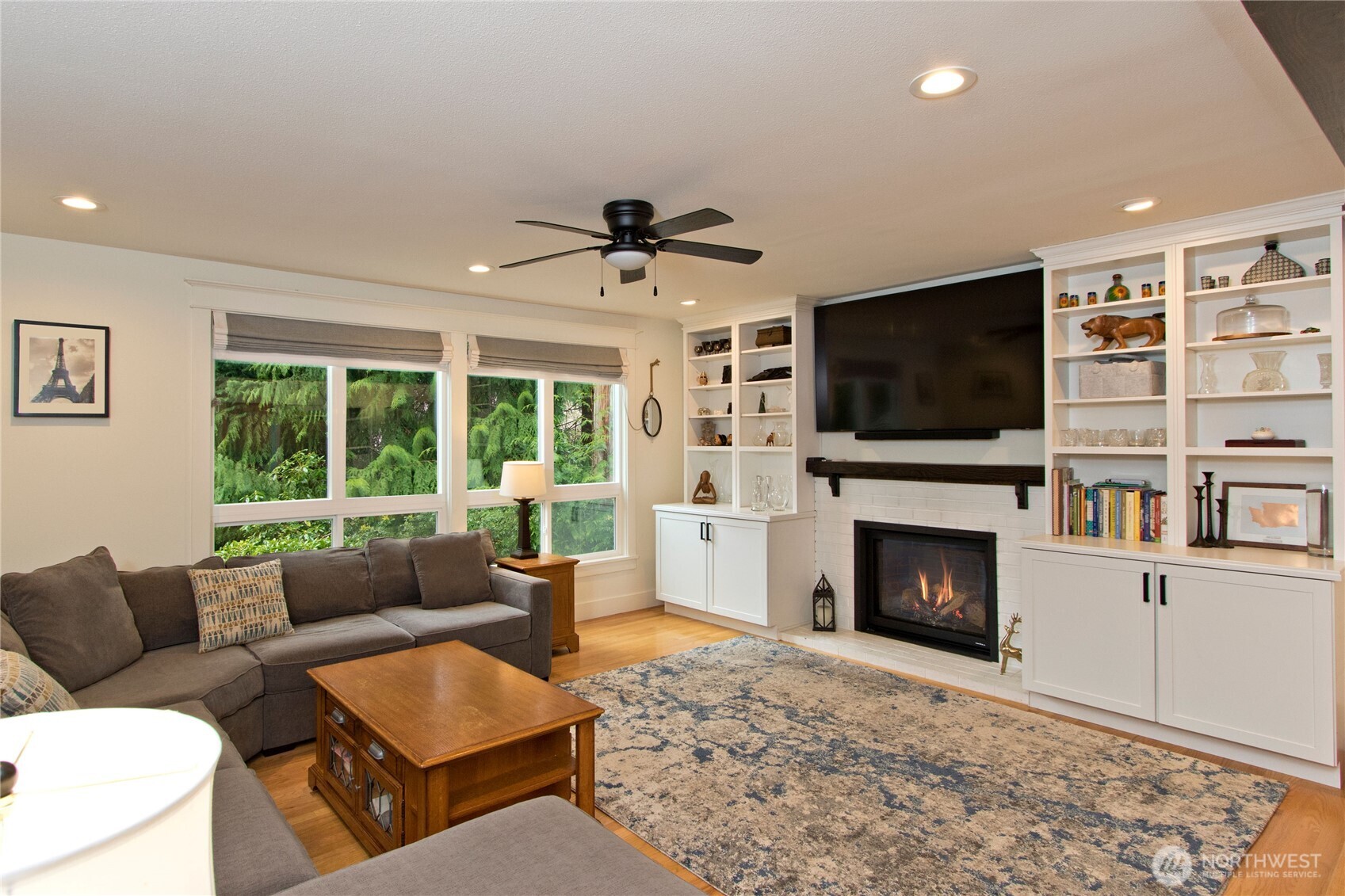 23031 76th Avenue SE Woodinville WA 98072