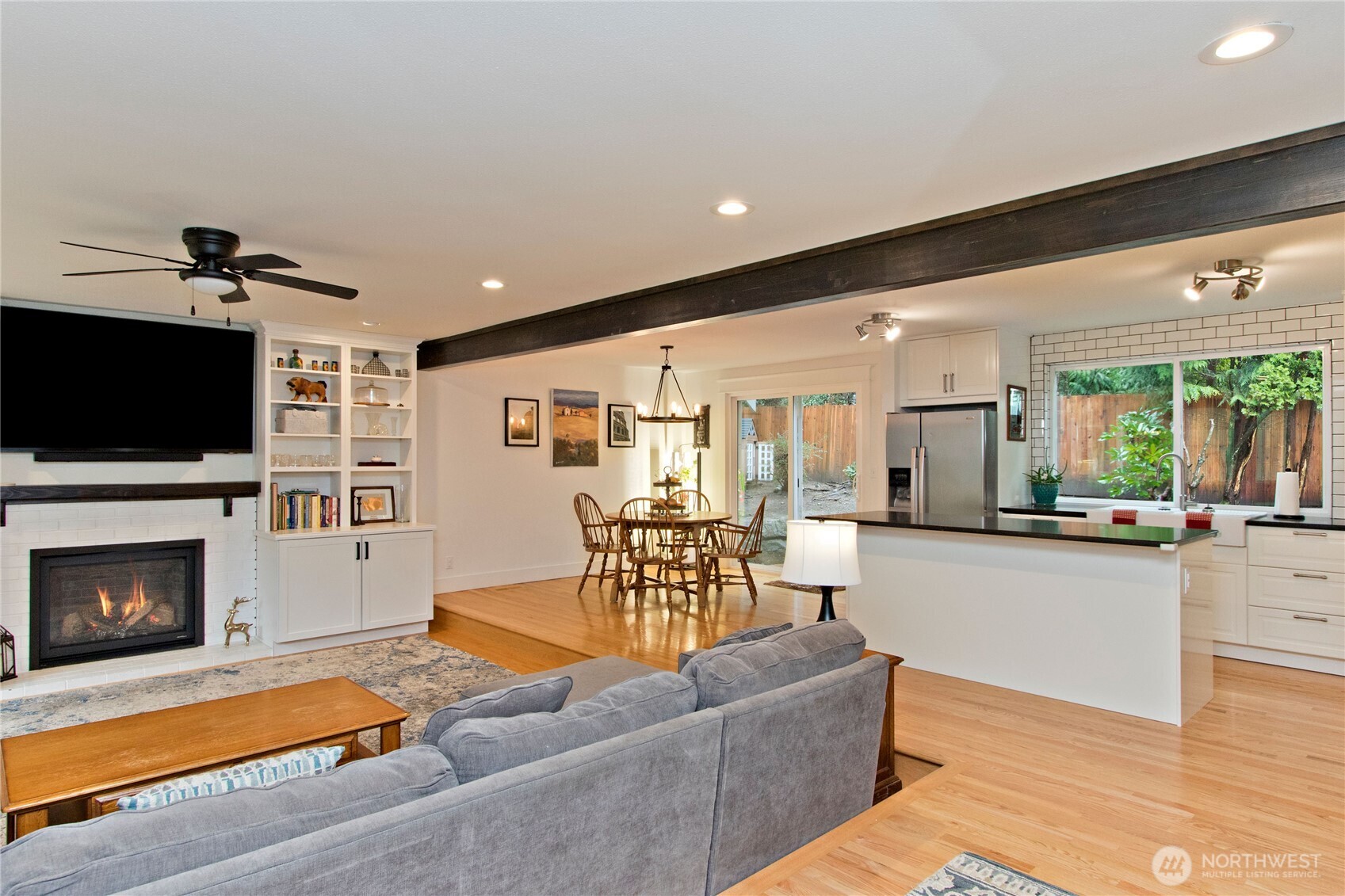 23031 76th Avenue SE Woodinville WA 98072