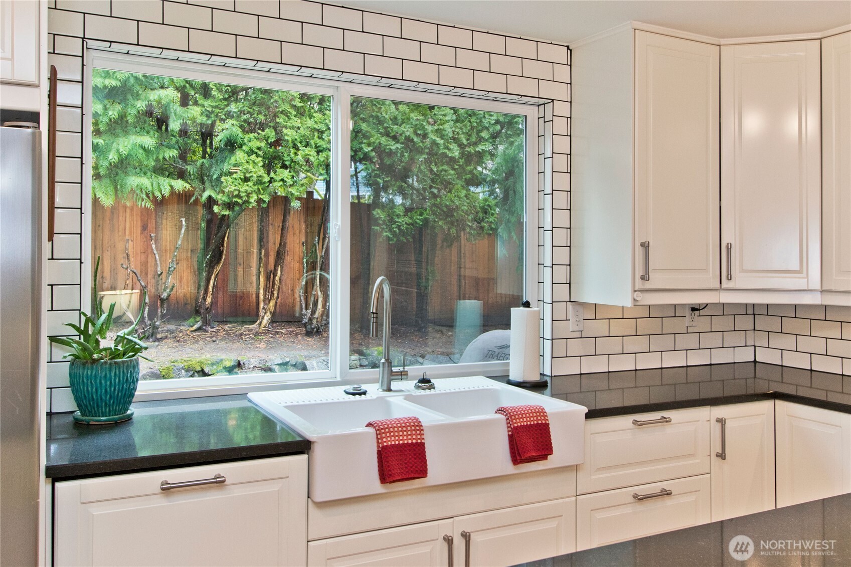 23031 76th Avenue SE Woodinville WA 98072