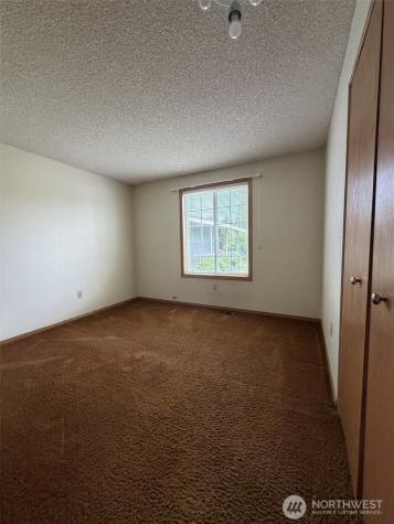 660 N Keller East Wenatchee WA 98802