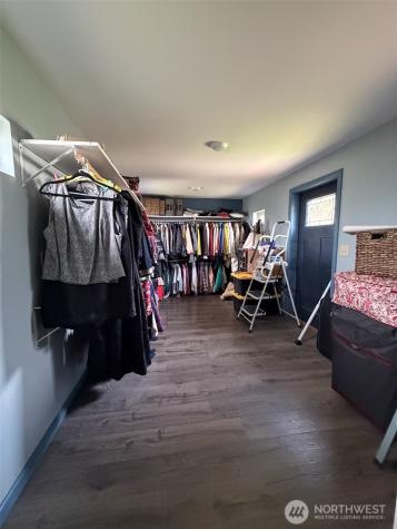 660 N Keller East Wenatchee WA 98802