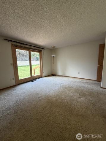 660 N Keller East Wenatchee WA 98802