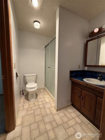660 N Keller East Wenatchee WA 98802