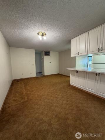 660 N Keller East Wenatchee WA 98802