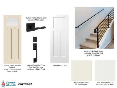 24229 13th Avenue SE Bothell WA 98021