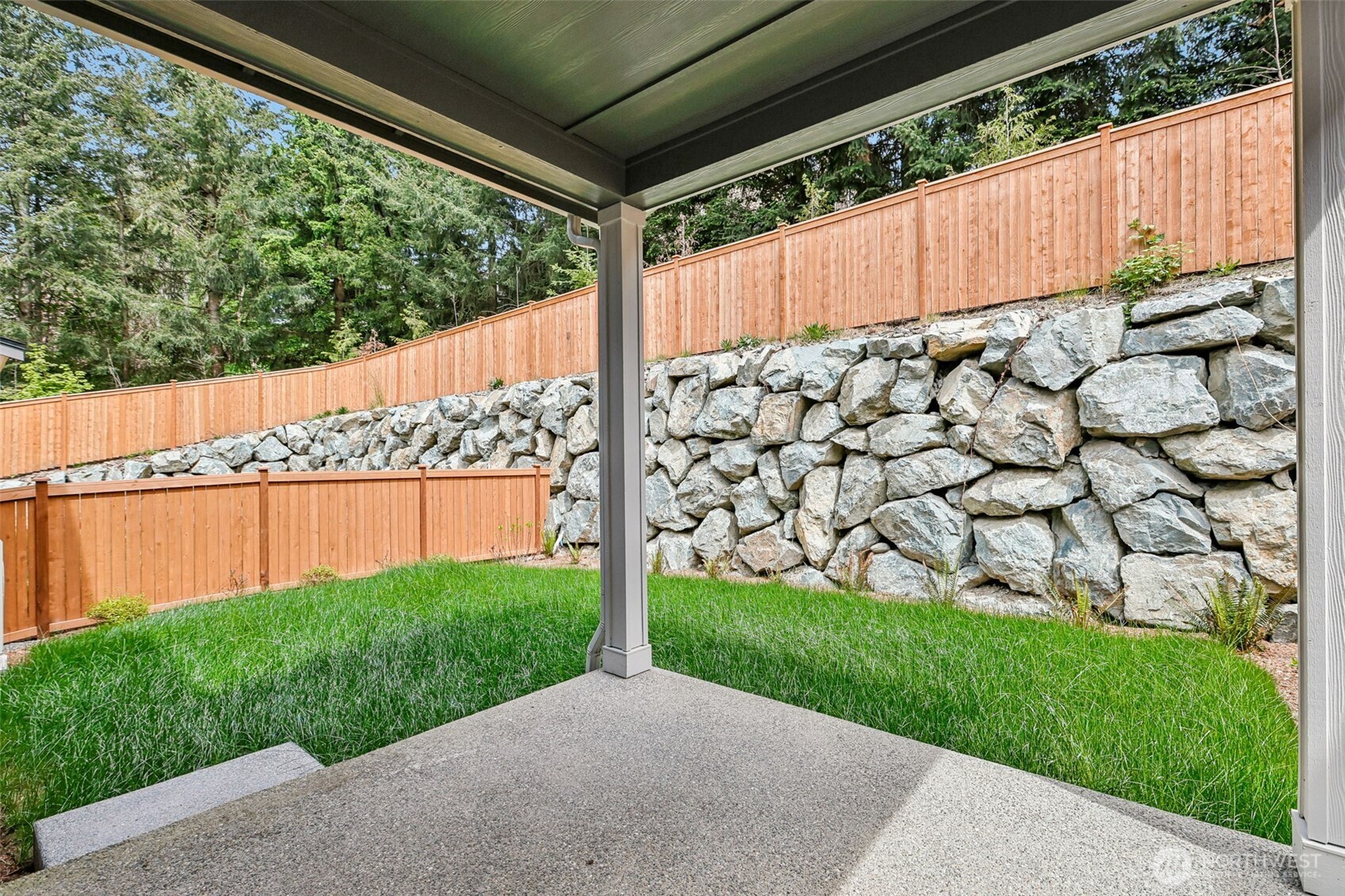 24229 13th Avenue SE Bothell WA 98021