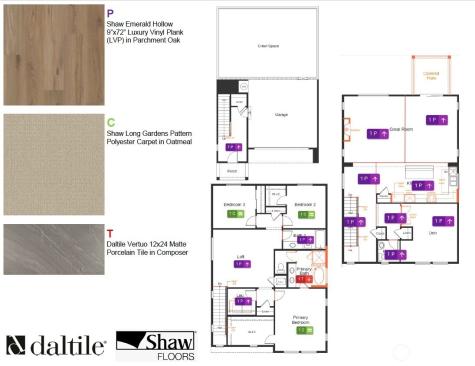 24229 13th Avenue SE Bothell WA 98021