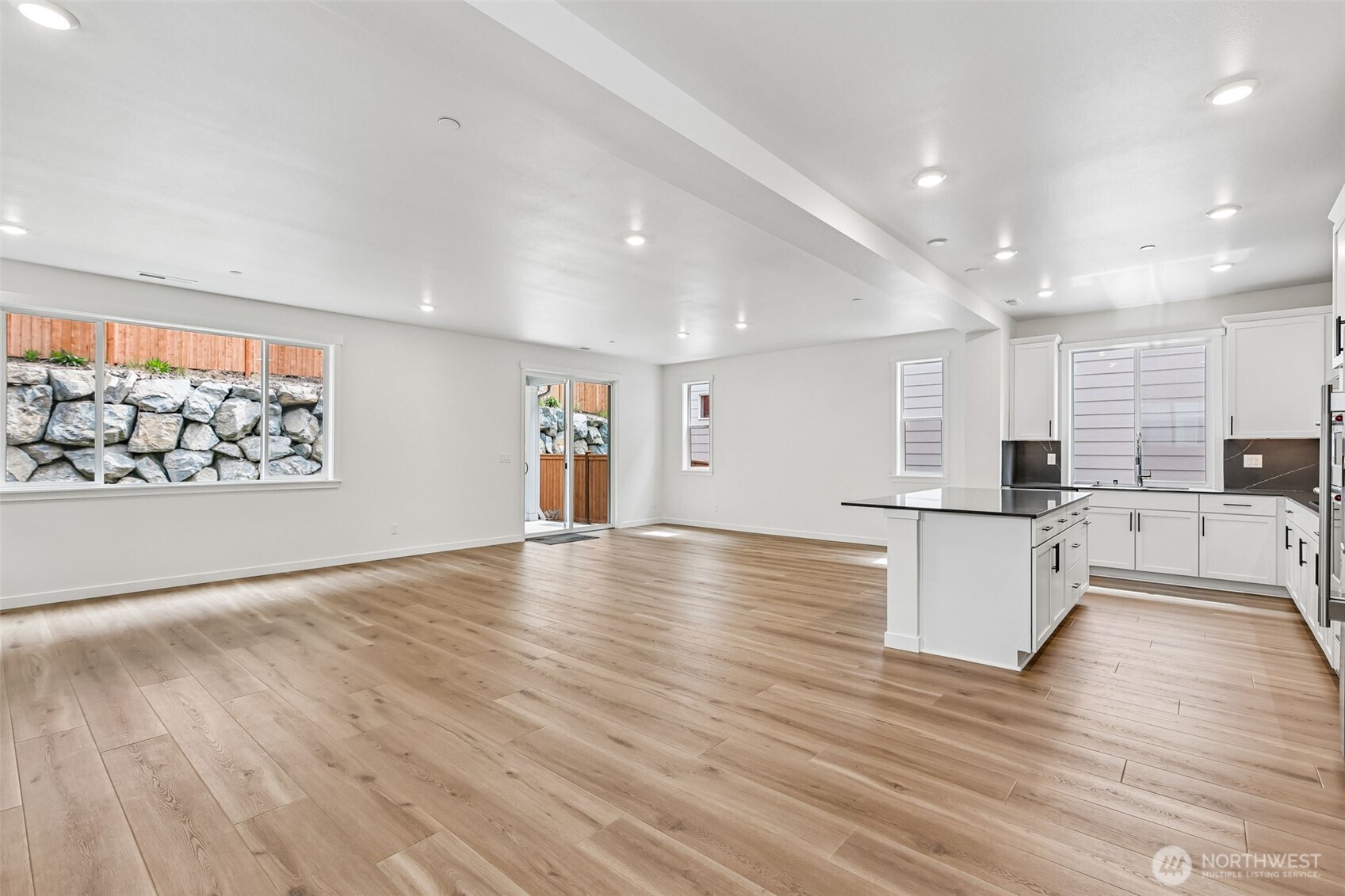 24229 13th Avenue SE Bothell WA 98021
