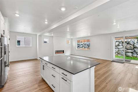 24229 13th Avenue SE Bothell WA 98021