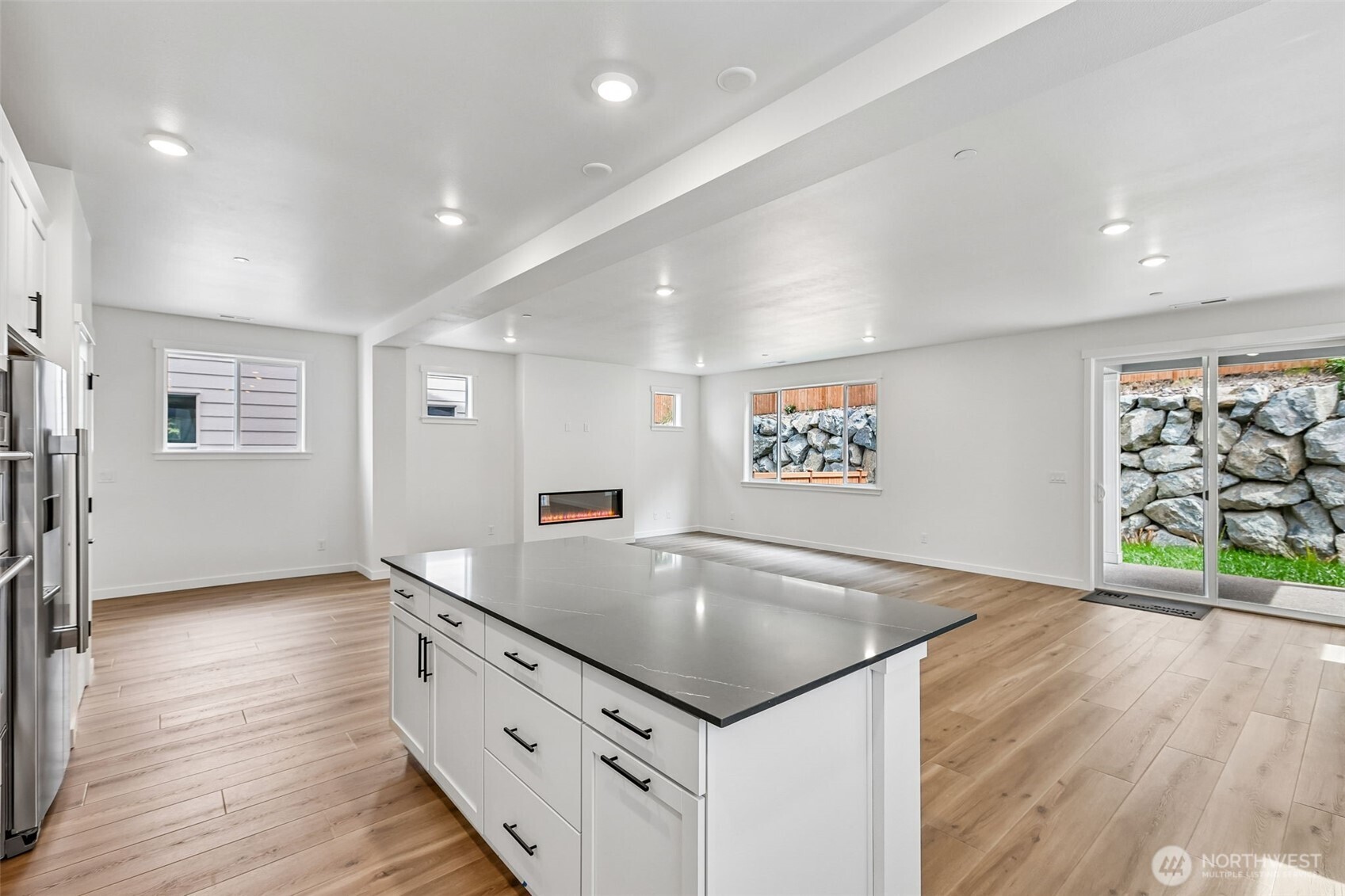 24229 13th Avenue SE Bothell WA 98021