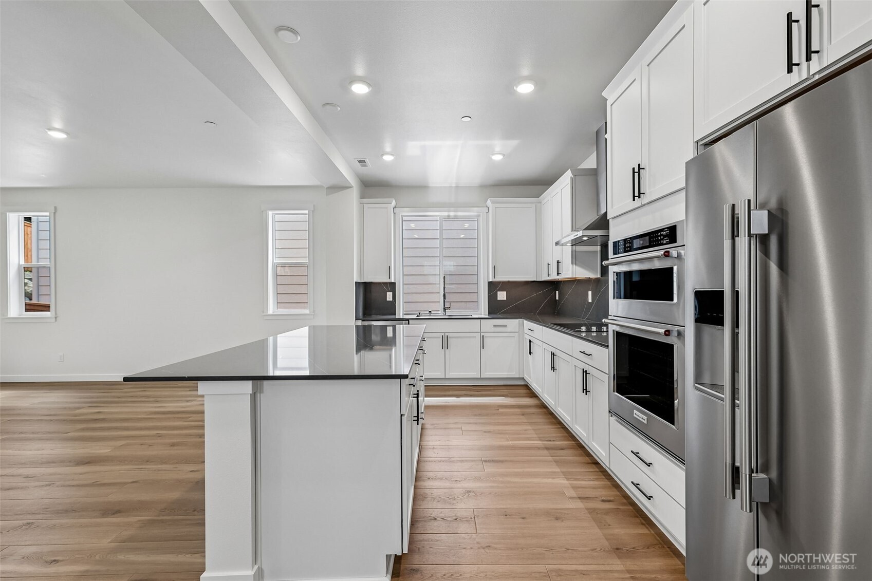24229 13th Avenue SE Bothell WA 98021