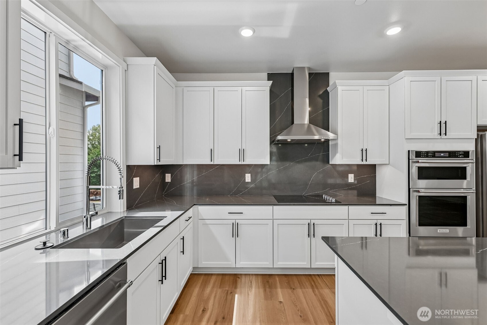 24229 13th Avenue SE Bothell WA 98021