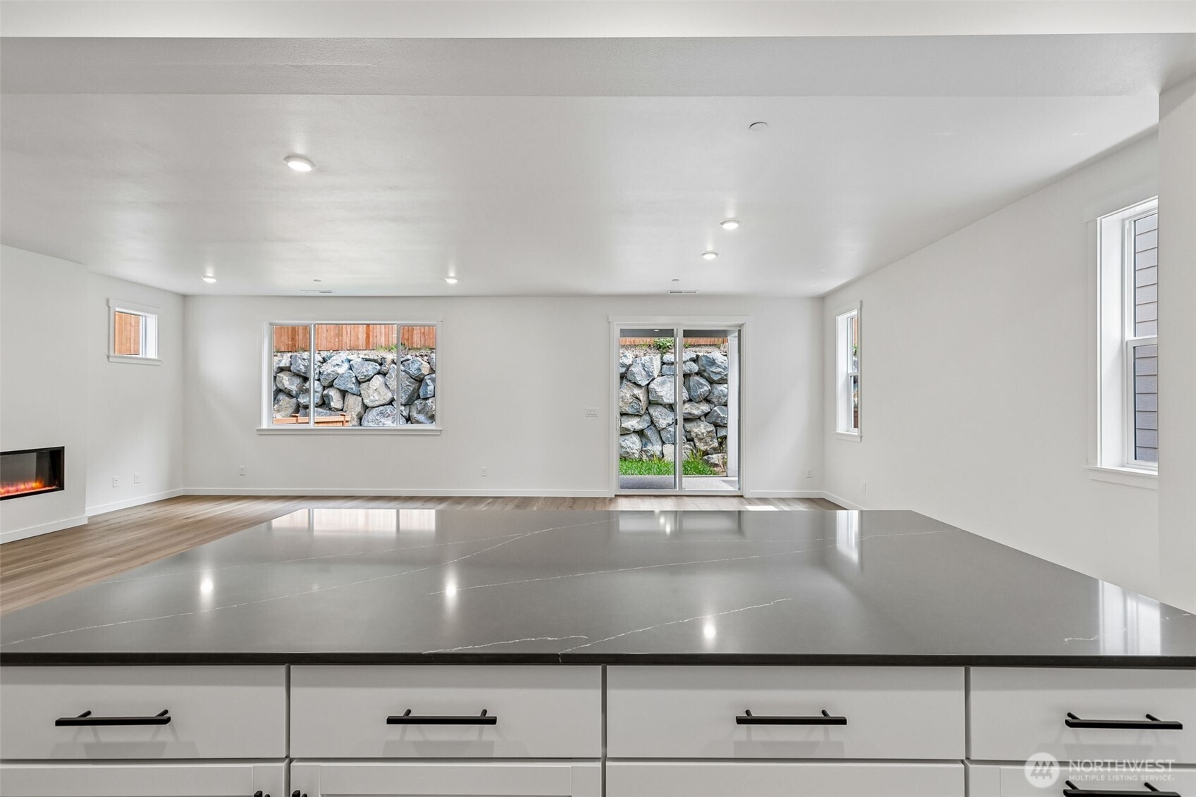 24229 13th Avenue SE Bothell WA 98021