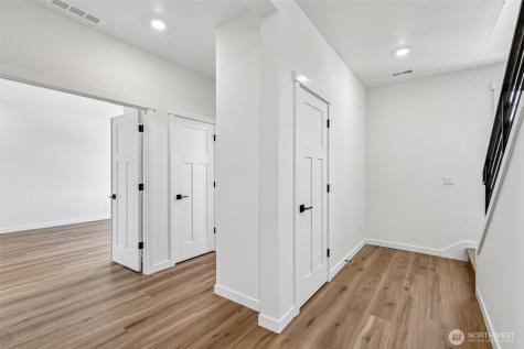 24229 13th Avenue SE Bothell WA 98021