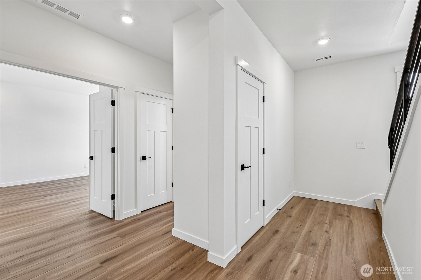 24229 13th Avenue SE Bothell WA 98021