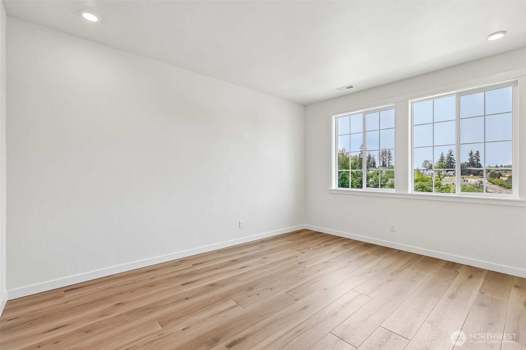 24229 13th Avenue SE Bothell WA 98021