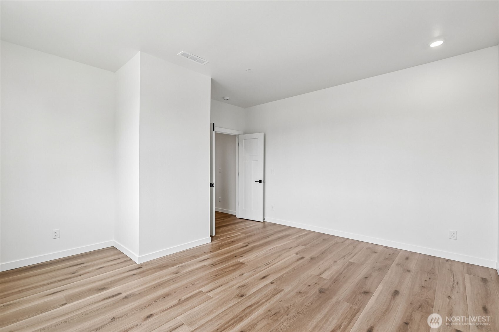 24229 13th Avenue SE Bothell WA 98021
