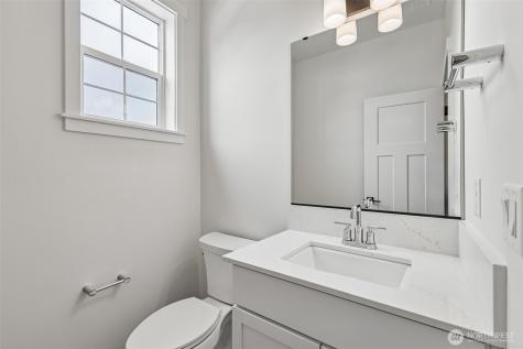24229 13th Avenue SE Bothell WA 98021