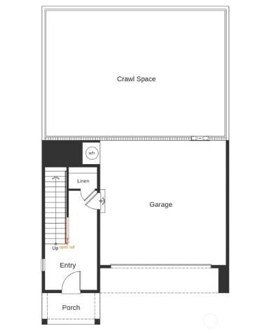 24229 13th Avenue SE Bothell WA 98021