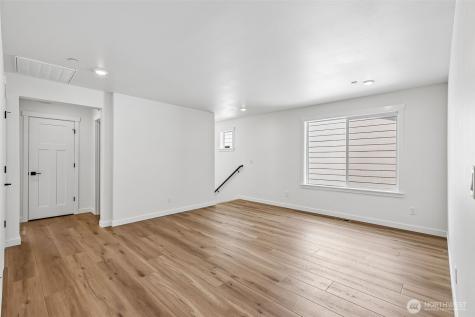 24229 13th Avenue SE Bothell WA 98021