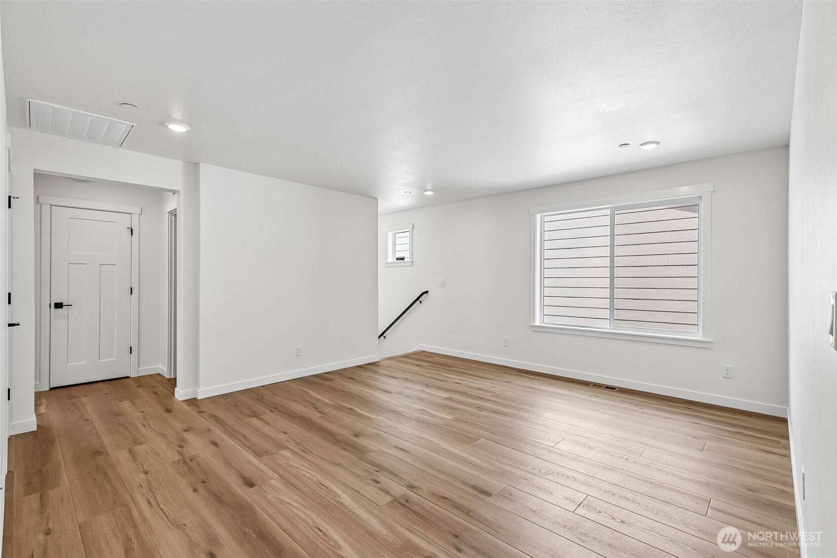 24229 13th Avenue SE Bothell WA 98021