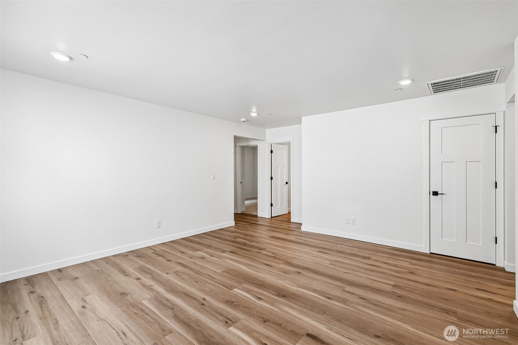 24229 13th Avenue SE Bothell WA 98021