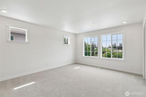 24229 13th Avenue SE Bothell WA 98021