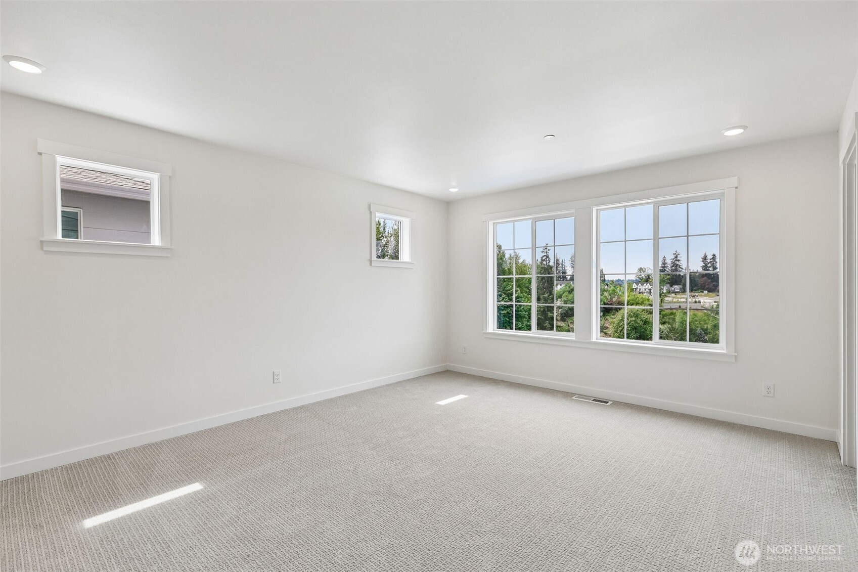24229 13th Avenue SE Bothell WA 98021