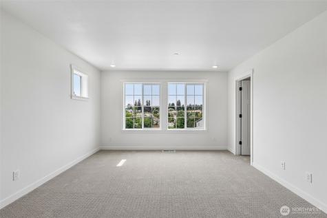 24229 13th Avenue SE Bothell WA 98021
