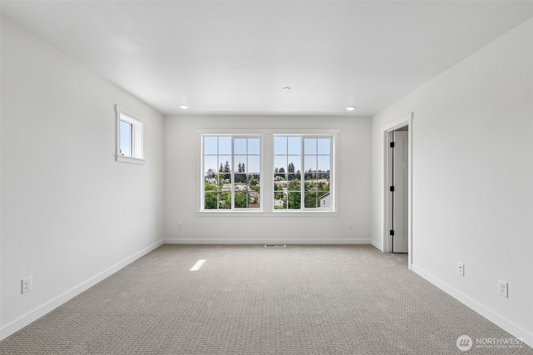 24229 13th Avenue SE Bothell WA 98021