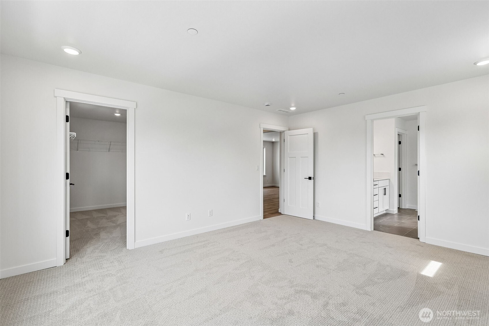 24229 13th Avenue SE Bothell WA 98021
