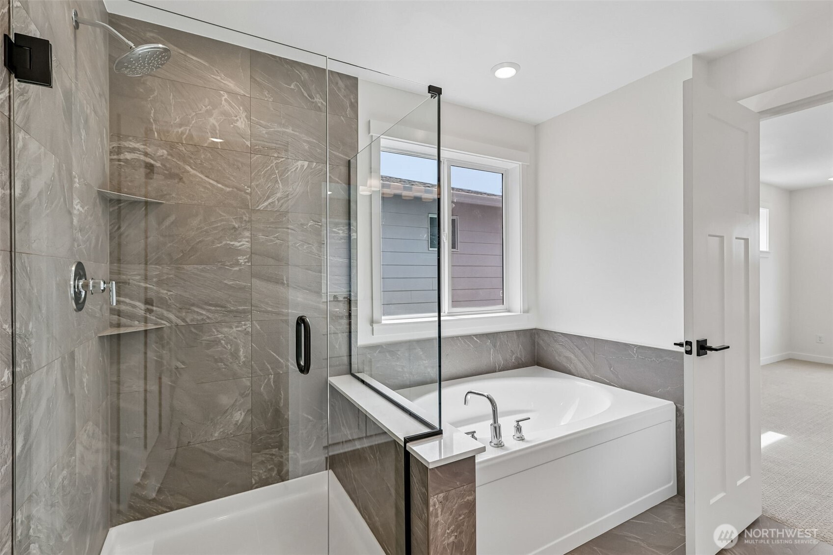 24229 13th Avenue SE Bothell WA 98021