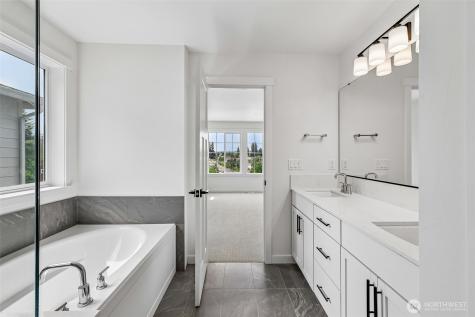 24229 13th Avenue SE Bothell WA 98021