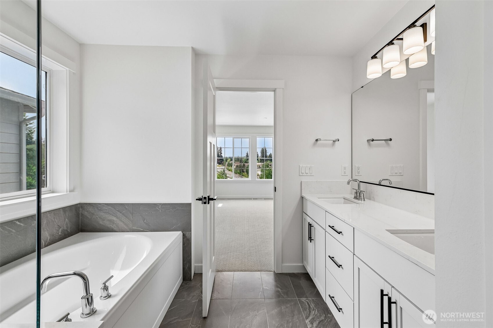 24229 13th Avenue SE Bothell WA 98021