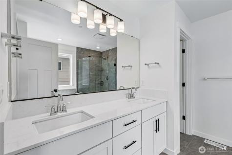 24229 13th Avenue SE Bothell WA 98021