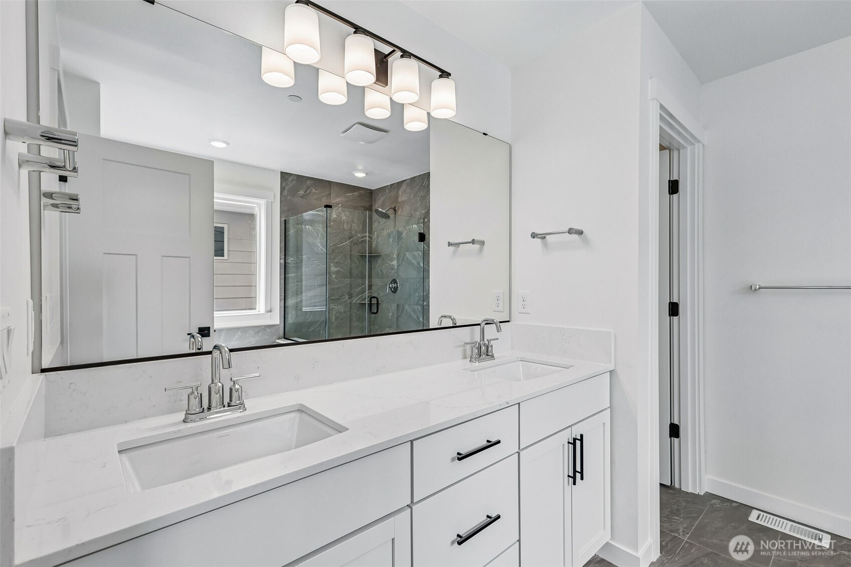 24229 13th Avenue SE Bothell WA 98021