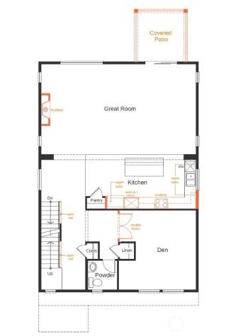 24229 13th Avenue SE Bothell WA 98021