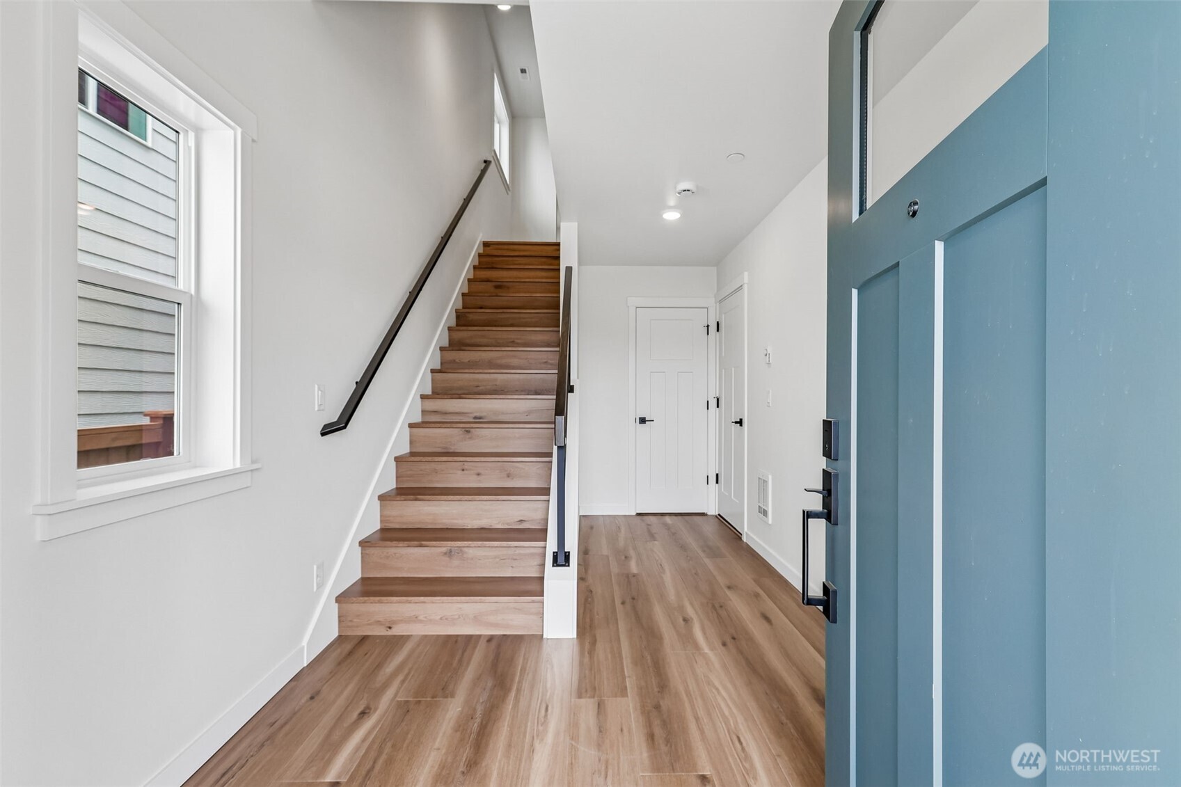 24229 13th Avenue SE Bothell WA 98021