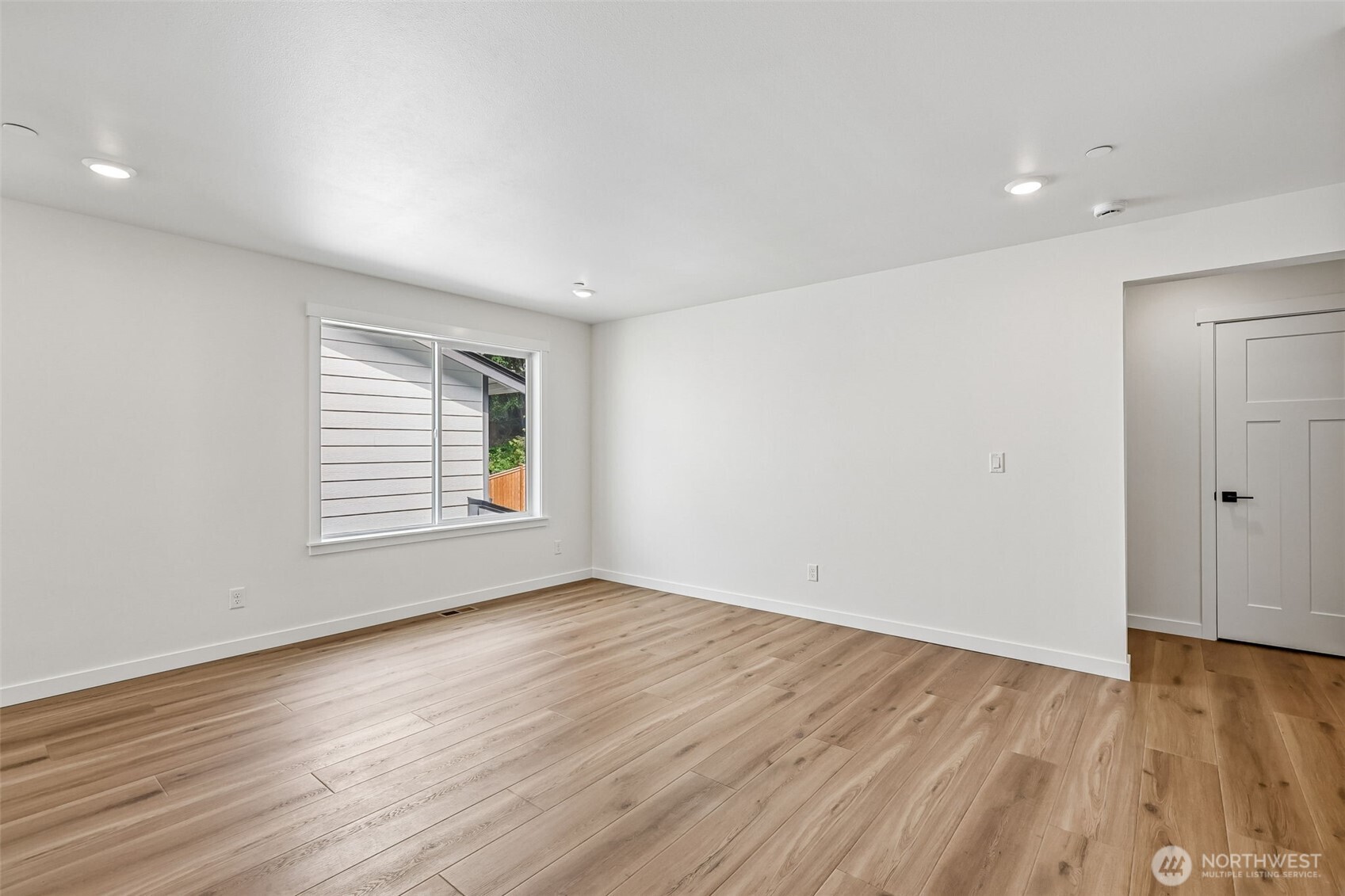 24229 13th Avenue SE Bothell WA 98021