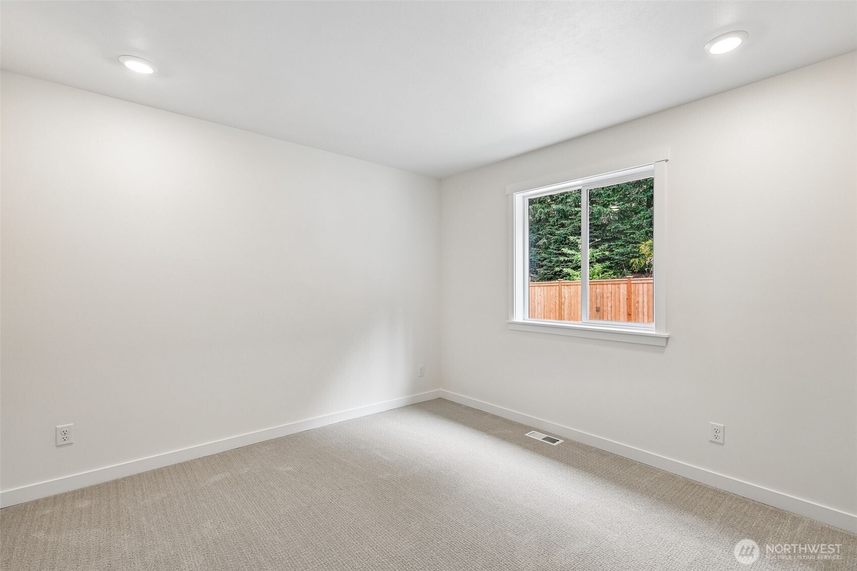 24229 13th Avenue SE Bothell WA 98021