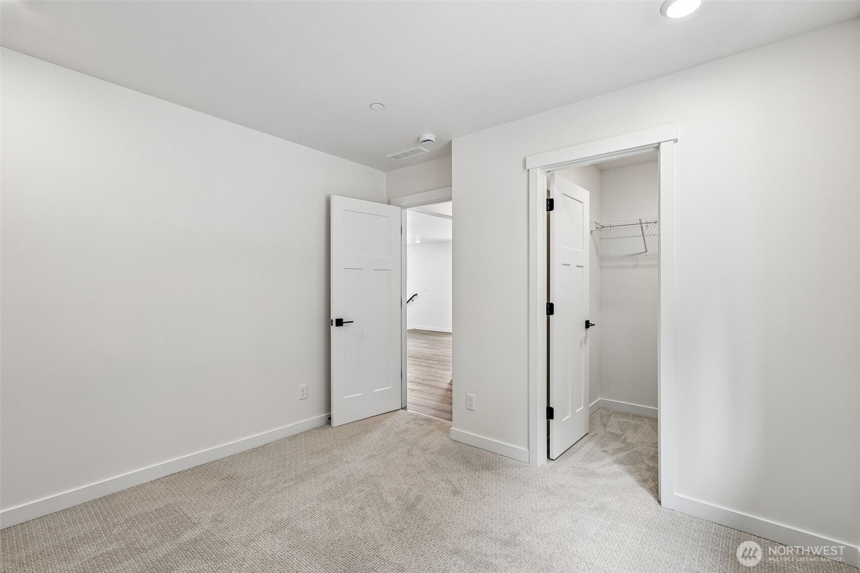 24229 13th Avenue SE Bothell WA 98021