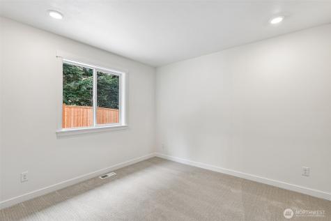 24229 13th Avenue SE Bothell WA 98021